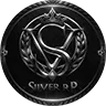 Silver Rp's icon