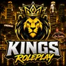 Kings Brasil's icon