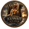 Kuwait Line's icon