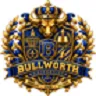 Bullworth University's icon