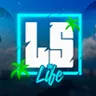 Ls-life 6.0's icon