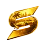 Samrajya Rp's icon
