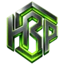 Heavenrp's icon