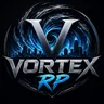 Vortex Rp's icon