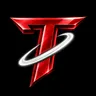 Topgf Pvp's icon