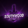 Southwood Heights's icon