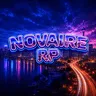Novaire Rp's icon