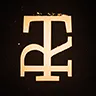 The Ranch's icon