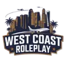 West Coast's icon