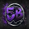 5blocks Release's icon