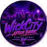 Wickcity Afterdark's icon