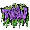 Rawdev's icon
