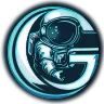 Galaxyrp 2.0's icon