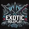 Og Exotic's icon
