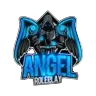 Angel Roleplay's icon