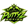 Puttyz Boxing's icon