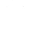 Abrp's icon