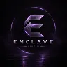 Enclave Rp's icon