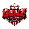 Genz Battleground's icon