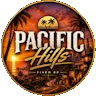 Pacific Hills's icon