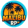 Malibu Roleplay's icon