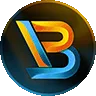 Bb-rp Fullserver's icon