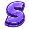 Siderp Wl-off's icon