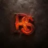 Redstone County's icon