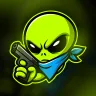 Atlasgg's icon