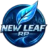 Newleaf Roleplay!'s icon