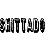 Umberllandia Rp's icon