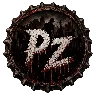 Project Z's icon