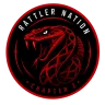 Chapter 2's icon