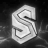 Soba Crimelife's icon