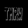 Tmrw's icon