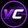 Venom City's icon