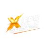 X Life's icon