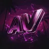 Avante Roleplay's icon