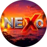 Nexo's icon