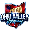 Ohio Valley's icon