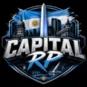 Capital Roleplay's icon