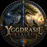Yggdrasil Realms's icon