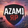 Azamirp.cz's icon