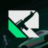Crush Pvp's icon
