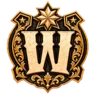 Westlands Origins's icon
