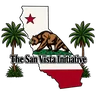 The San's icon