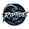 Riptide Rp's icon