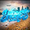 The Shores's icon