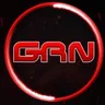 Grn Zombie's icon