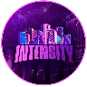 Intensity Nouveau's icon